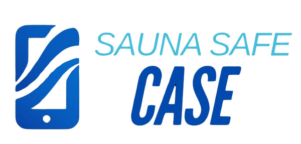 SaunaSafeCase